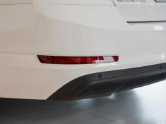 2020 1.5L Автоматическая версия Smart Travel Comfort Edition 2020 1.5L Automatic Smart Travel Comfort Edition Фото 240 из 418