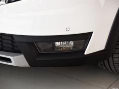 Универсал 2019 TSI280 DSG Флагманское издание National VI 2019 Station Wagon TSI280 DSG Flagship Edition National VI Фото 384 из 418