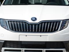 Универсал TSI230 DSG Deluxe Edition National VI 2019 года 2019 Station Wagon TSI230 DSG Deluxe Edition National VI Фото 334 из 418