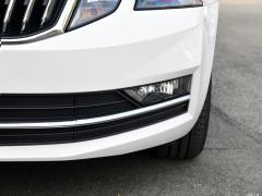 1.5L Автоматическая версия Smart Travel Deluxe Edition 2020 г. 2020 1.5L Automatic Smart Travel Deluxe Edition Фото 67 из 418