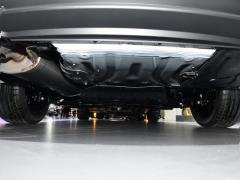 TSI280 DSG Smart Travel Deluxe Edition 2020 года 2020 TSI280 DSG Smart Travel Deluxe Edition Фото 197 из 418
