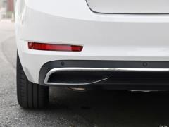 1.5L Автоматическая версия Smart Travel Deluxe Edition 2020 г. 2020 1.5L Automatic Smart Travel Deluxe Edition Фото 95 из 418