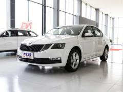 2020 1.5L ручная стандартная версия 2020 1.5L manual standard version Фото 8 из 418