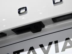 TSI280 DSG Smart Travel Deluxe Edition 2020 года 2020 TSI280 DSG Smart Travel Deluxe Edition Фото 196 из 418
