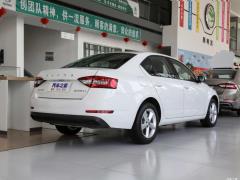 2020 1.5L ручная стандартная версия 2020 1.5L manual standard version Фото 14 из 418
