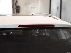 Универсал 2019 TSI280 DSG Флагманское издание National VI 2019 Station Wagon TSI280 DSG Flagship Edition National VI Фото 403 из 418