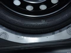 Универсал TSI230 DSG Deluxe Edition National VI 2019 года 2019 Station Wagon TSI230 DSG Deluxe Edition National VI Фото 363 из 418