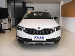 Универсал 2019 TSI280 DSG Флагманское издание National VI 2019 Station Wagon TSI280 DSG Flagship Edition National VI Фото 43 из 418