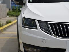 Универсал TSI280 DSG Deluxe Edition National VI 2019 года 2019 Wagon TSI280 DSG Deluxe Edition National VI Фото 266 из 418