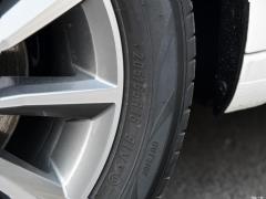 1.5L Автоматическая версия Smart Travel Deluxe Edition 2020 г. 2020 1.5L Automatic Smart Travel Deluxe Edition Фото 74 из 418