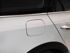 Универсал 2019 TSI280 DSG Флагманское издание National VI 2019 Station Wagon TSI280 DSG Flagship Edition National VI Фото 410 из 418