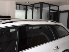 Универсал 2019 TSI280 DSG Флагманское издание National VI 2019 Station Wagon TSI280 DSG Flagship Edition National VI Фото 393 из 418