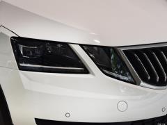 Универсал 2019 TSI280 DSG Флагманское издание National VI 2019 Station Wagon TSI280 DSG Flagship Edition National VI Фото 377 из 418