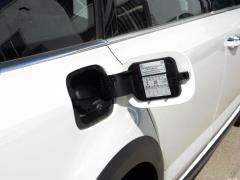 Универсал TSI230 DSG Deluxe Edition National VI 2019 года 2019 Station Wagon TSI230 DSG Deluxe Edition National VI Фото 361 из 418
