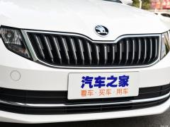 1.5L Автоматическая версия Smart Travel Deluxe Edition 2020 г. 2020 1.5L Automatic Smart Travel Deluxe Edition Фото 63 из 418
