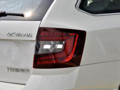 Универсал TSI280 DSG Deluxe Edition National VI 2019 года 2019 Wagon TSI280 DSG Deluxe Edition National VI Фото 312 из 418