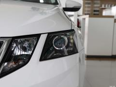 2020 1.5L ручная стандартная версия 2020 1.5L manual standard version Фото 116 из 418