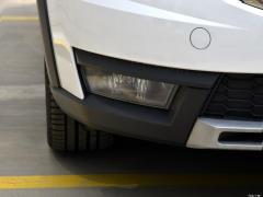 Универсал TSI280 DSG Deluxe Edition National VI 2019 года 2019 Wagon TSI280 DSG Deluxe Edition National VI Фото 267 из 418