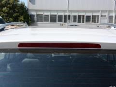 Универсал TSI230 DSG Deluxe Edition National VI 2019 года 2019 Station Wagon TSI230 DSG Deluxe Edition National VI Фото 357 из 418