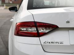 1.5L Автоматическая версия Smart Travel Deluxe Edition 2020 г. 2020 1.5L Automatic Smart Travel Deluxe Edition Фото 85 из 418