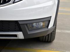 Универсал TSI280 DSG Deluxe Edition National VI 2019 года 2019 Wagon TSI280 DSG Deluxe Edition National VI Фото 271 из 418