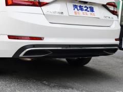 1.5L Автоматическая версия Smart Travel Deluxe Edition 2020 г. 2020 1.5L Automatic Smart Travel Deluxe Edition Фото 94 из 418
