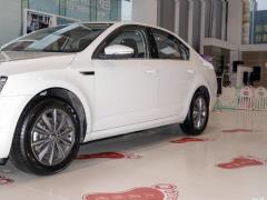 2020 1.5L Автоматическая версия Smart Travel Comfort Edition 2020 1.5L Automatic Smart Travel Comfort Edition Фото 234 из 418