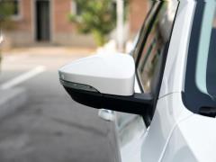 1.5L Автоматическая версия Smart Travel Deluxe Edition 2020 г. 2020 1.5L Automatic Smart Travel Deluxe Edition Фото 58 из 418