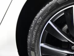 TSI280 DSG Smart Travel Deluxe Edition 2020 года 2020 TSI280 DSG Smart Travel Deluxe Edition Фото 182 из 418