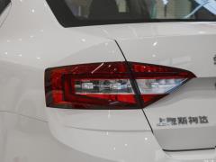 2020 1.5L Автоматическая версия Smart Travel Comfort Edition 2020 1.5L Automatic Smart Travel Comfort Edition Фото 237 из 418