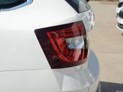 Универсал TSI230 DSG Deluxe Edition National VI 2019 года 2019 Station Wagon TSI230 DSG Deluxe Edition National VI Фото 351 из 418