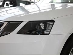 2020 1.5L ручная стандартная версия 2020 1.5L manual standard version Фото 117 из 418