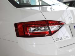 2020 1.5L ручная стандартная версия 2020 1.5L manual standard version Фото 139 из 418