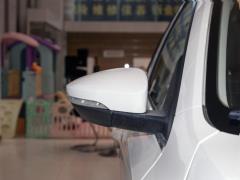 2020 1.5L Автоматическая версия Smart Travel Comfort Edition 2020 1.5L Automatic Smart Travel Comfort Edition Фото 210 из 418