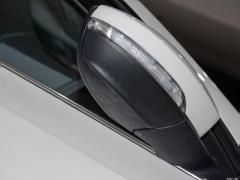 2020 1.5L Автоматическая версия Smart Travel Comfort Edition 2020 1.5L Automatic Smart Travel Comfort Edition Фото 211 из 418