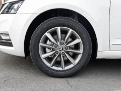 1.5L Автоматическая версия Smart Travel Deluxe Edition 2020 г. 2020 1.5L Automatic Smart Travel Deluxe Edition Фото 71 из 418