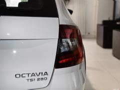Универсал 2019 TSI280 DSG Флагманское издание National VI 2019 Station Wagon TSI280 DSG Flagship Edition National VI Фото 406 из 418