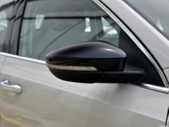 Универсал TSI280 DSG Deluxe Edition National VI 2019 года 2019 Wagon TSI280 DSG Deluxe Edition National VI Фото 260 из 418