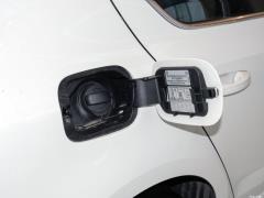 2020 1.5L Автоматическая версия Smart Travel Comfort Edition 2020 1.5L Automatic Smart Travel Comfort Edition Фото 244 из 418