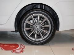 2020 1.5L Автоматическая версия Smart Travel Comfort Edition 2020 1.5L Automatic Smart Travel Comfort Edition Фото 231 из 418