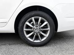 1.5L Автоматическая версия Smart Travel Deluxe Edition 2020 г. 2020 1.5L Automatic Smart Travel Deluxe Edition Фото 78 из 418