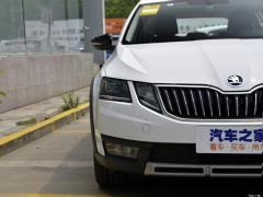 Универсал TSI280 DSG Deluxe Edition National VI 2019 года 2019 Wagon TSI280 DSG Deluxe Edition National VI Фото 265 из 418