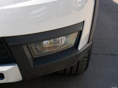 Универсал TSI230 DSG Deluxe Edition National VI 2019 года 2019 Station Wagon TSI230 DSG Deluxe Edition National VI Фото 336 из 418