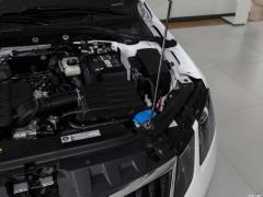 2020 1.5L ручная стандартная версия 2020 1.5L manual standard version Фото 106 из 418