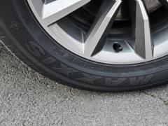 1.5L Автоматическая версия Smart Travel Deluxe Edition 2020 г. 2020 1.5L Automatic Smart Travel Deluxe Edition Фото 73 из 418
