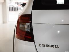 Универсал 2019 TSI280 DSG Флагманское издание National VI 2019 Station Wagon TSI280 DSG Flagship Edition National VI Фото 401 из 418