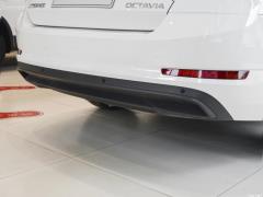 2020 1.5L Автоматическая версия Smart Travel Comfort Edition 2020 1.5L Automatic Smart Travel Comfort Edition Фото 243 из 418