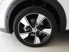 Универсал 2019 TSI280 DSG Флагманское издание National VI 2019 Station Wagon TSI280 DSG Flagship Edition National VI Фото 387 из 418