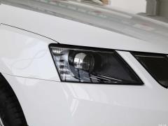2020 1.5L ручная стандартная версия 2020 1.5L manual standard version Фото 111 из 418