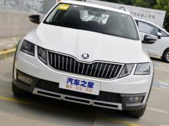 Универсал TSI280 DSG Deluxe Edition National VI 2019 года 2019 Wagon TSI280 DSG Deluxe Edition National VI Фото 258 из 418